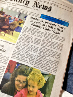 The Special – and Urgent – Imperative for K-5 Educators