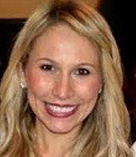 Farrah Falco
