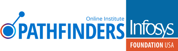 Learn Python with the Finch Robot on the Pathfinders Online Institute with BirdBrain Technologies