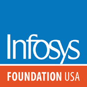Infosys Foundation USA