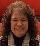 Karen Donathan