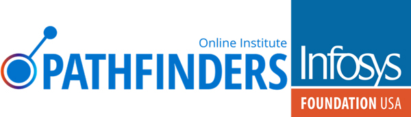 Pathfinders Online Institute