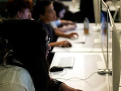 Tech Kids Unlimited
