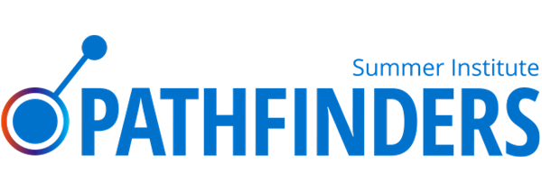 Pathfinder Summer Institute logo