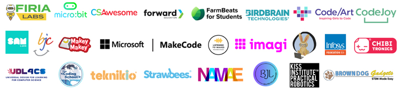 Pathfinders Summer Institute 2026 – Pathways to Possibility