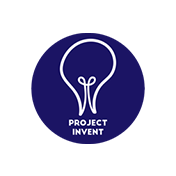 Logo of Project Invent