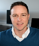 Steven Floyd