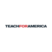 Teach For America
