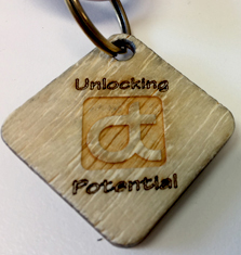 Makerspace at Design Tech (d.tech) High School Accelerates Ideas