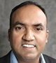 Vishal Durvasula