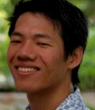 William Lau