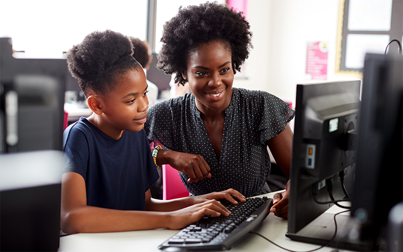 Black Girls Code Announces “Build a Beat Challenge with Ciara” Inspiring Young Coders Nationwide
