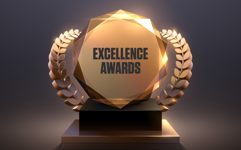 2023 CS Teaching Excellence Awards