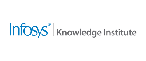 Infosys