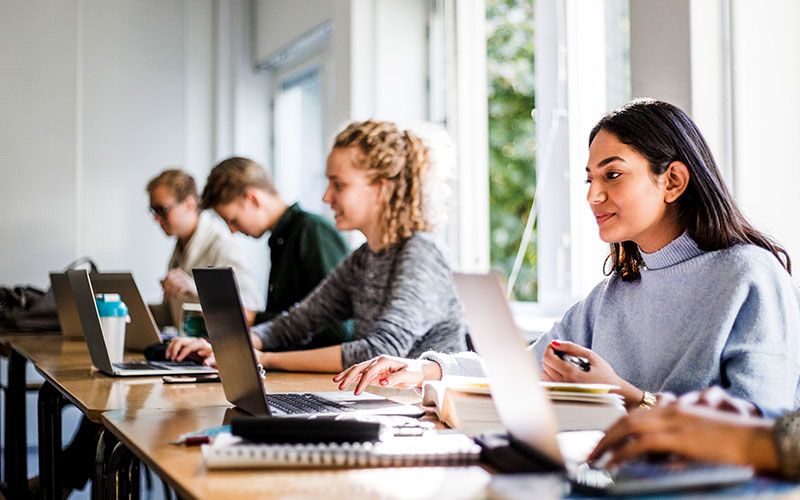 Supporting Districts to Develop Inclusive Computing Pathways