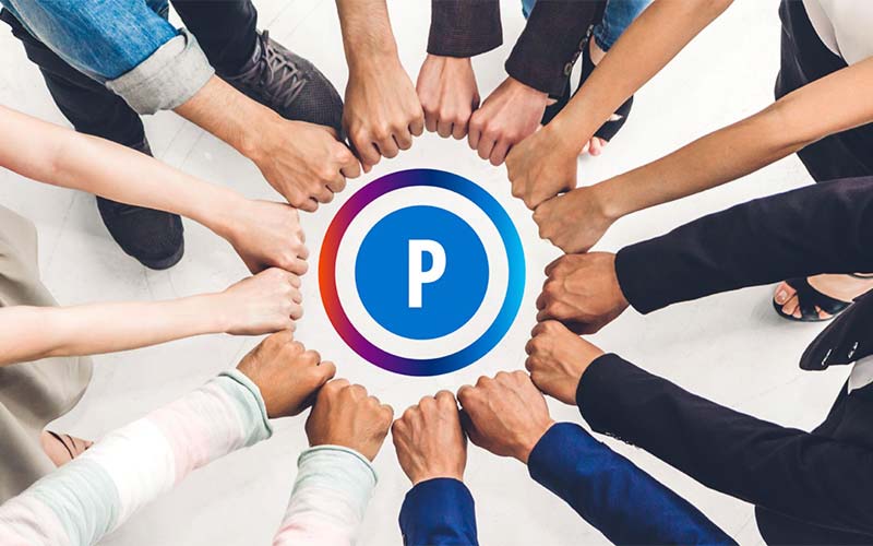 Pathfinders Online Institute: K-12 CS and Maker Education Digital Learning