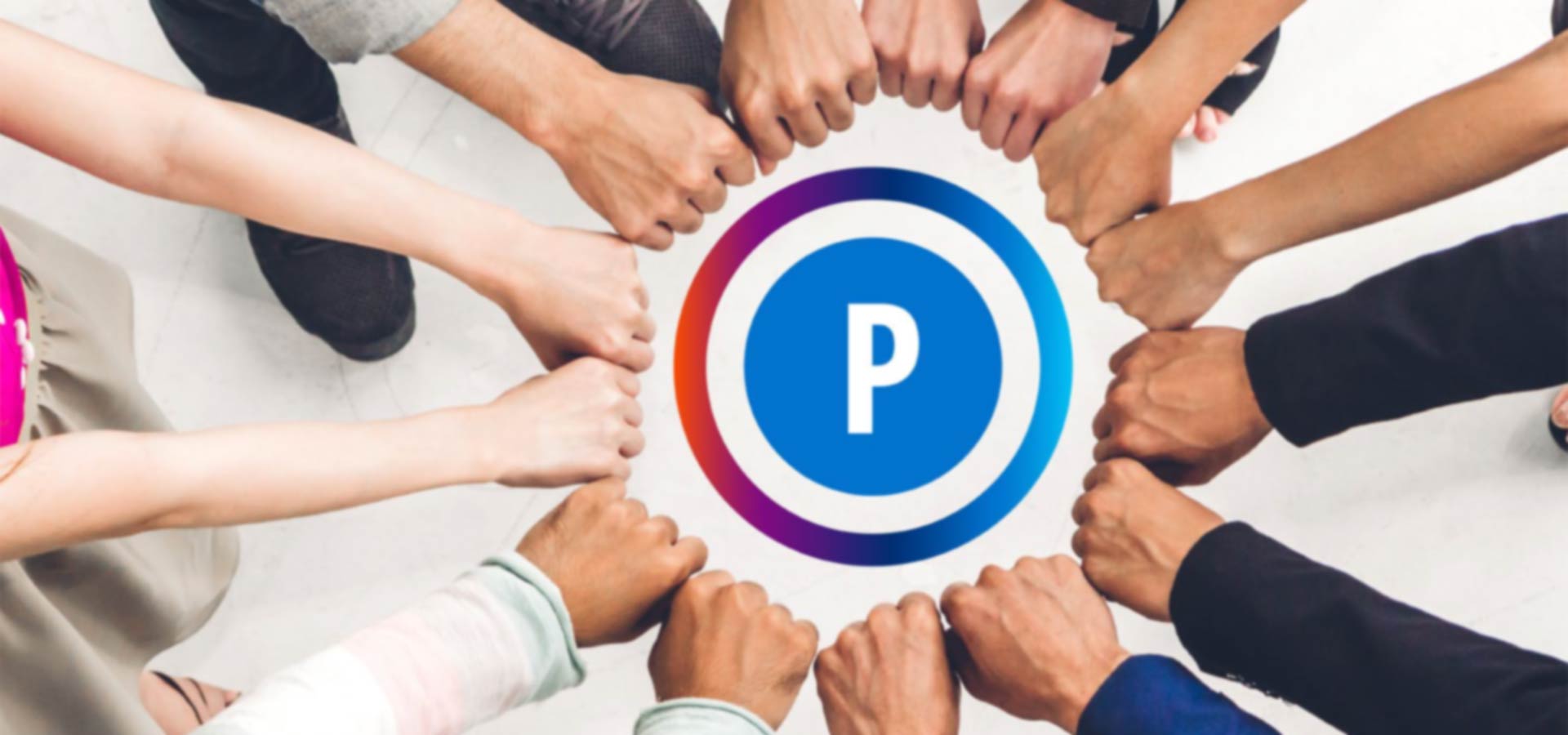 Pathfinders Online Institute: K-12 CS and Maker Education Digital Learning
