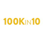 100Kin10