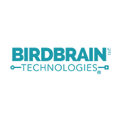 Birdbrain Technologies