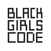 Black Girls Code