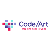 Code/Art