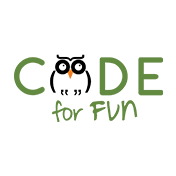 Code for Fun