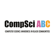 CompSci ABC