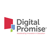 Digital Promise