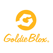 GoldieBlox