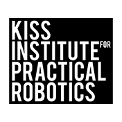 KISS Institute of Practical Robotics