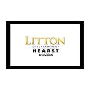 Litton Entertainment Hearst TV