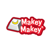 Makey Makey