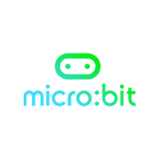 Microbit Foundation