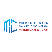 Milken Center for Advancing the American Dream