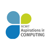 NCWIT