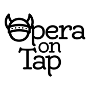 Opera on Tap