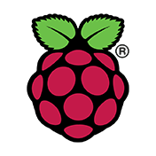 Raspberry Pi