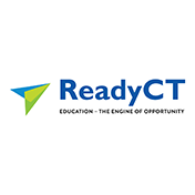 ReadyCT