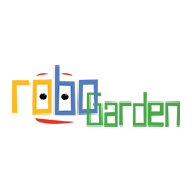Robo Garden