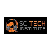 SCITECH INSTITUTE