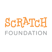 Scratch Foundation
