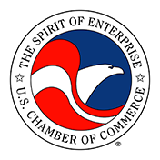The U.S. Chamber of Commerce Foundation