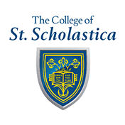 The College of St. Scholastica