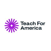 Teach For America