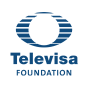 Televisa Foundation