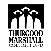 Thurgood Marshall College Fund