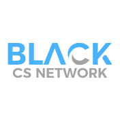 Black Computer Science Network