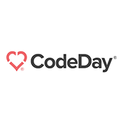 CodeDay