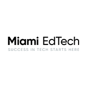 Miami Ed Tech