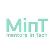 Mentors in Tech